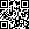 https://ar.abna24.com/x9GJc
