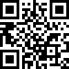 https://ar.abna24.com/xbBpj