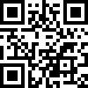 https://ar.abna24.com/x6mTj