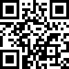 https://ar.abna24.com/x8Tt2