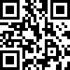https://ar.abna24.com/x9Zmv