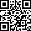 https://ar.abna24.com/x52Vh