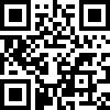 https://ar.abna24.com/x5QHf