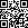 https://ar.abna24.com/x4gV5