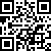 https://ar.abna24.com/x9LQs