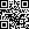 https://ar.abna24.com/xb84d