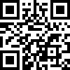 https://ar.abna24.com/x5mNh