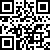 https://ar.abna24.com/xdCZF