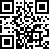 https://ar.abna24.com/xbypB