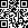 https://ar.abna24.com/x4yHH