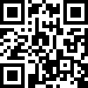 https://ar.abna24.com/xcXRb