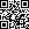 https://ar.abna24.com/xcTnK