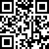 https://ar.abna24.com/x7kCc