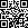 https://ar.abna24.com/x8Nq4