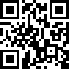 https://ar.abna24.com/x5464