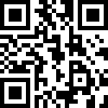 https://ar.abna24.com/x3vT6
