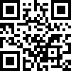 https://ar.abna24.com/x8JQ4