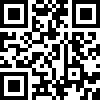 https://ar.abna24.com/x8W6t