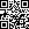 https://ar.abna24.com/x4kYY