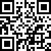https://ar.abna24.com/x4VtT