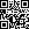 https://ar.abna24.com/x5BDx