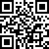 https://ar.abna24.com/x7f99