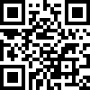 https://ar.abna24.com/xfnJm
