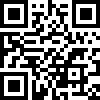https://ar.abna24.com/xfZRV