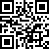 https://ar.abna24.com/x77Mj