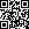 https://ar.abna24.com/xhY4L