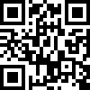 https://ar.abna24.com/x7hKL
