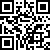 https://ar.abna24.com/x9QL4