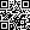 https://ar.abna24.com/xb9JV