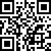 https://ar.abna24.com/x9V3V