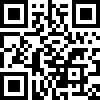 https://ar.abna24.com/xd26B