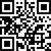https://ar.abna24.com/xhR3x