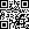 https://ar.abna24.com/x5wFt