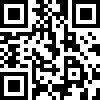 https://ar.abna24.com/x5RVP