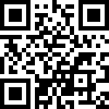 https://ar.abna24.com/xhvhw