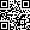 https://ar.abna24.com/xg4Sw