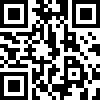 https://ar.abna24.com/xgWnc