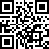 https://ar.abna24.com/x96hC