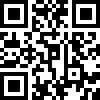 https://ar.abna24.com/x4Nz6