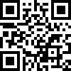 https://ar.abna24.com/x4yvL