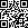 https://ar.abna24.com/x59SZ