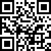 https://ar.abna24.com/xd3Mg