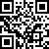 https://ar.abna24.com/x8T4v