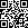 https://ar.abna24.com/xdt3Q