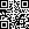 https://ar.abna24.com/x3tQQ