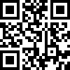 https://ar.abna24.com/xfwzr
